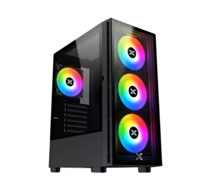 Intel 14th Gen I7 14700K RTX 4080 SUPER 32GB DDR5 1TB M.2 SSD Gaming PC