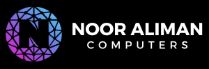 Noor Aliman Computers