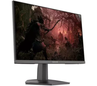 Redragon AZUR GM24X5IPS 24-inch Full HD 180Hz