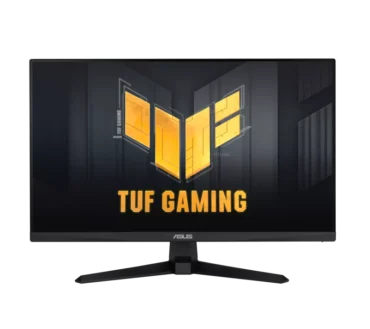 TUF Gaming VG249QM1A