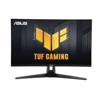 TUF Gaming VG27AQ3A