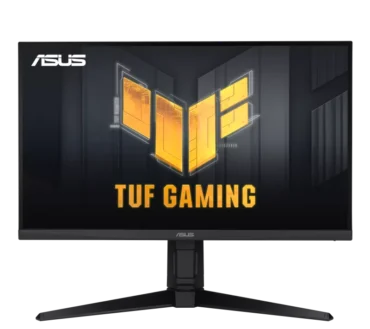 TUF Gaming VG27AQL3A