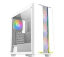 Gaming Y Pro Arctic