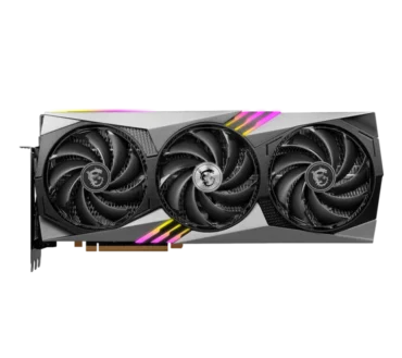 GeForce RTX™ 4080 16GB GAMING X TRIO