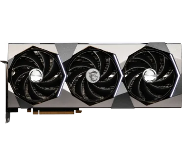 GeForce RTX™ 4080 SUPER 16G SUPRIM