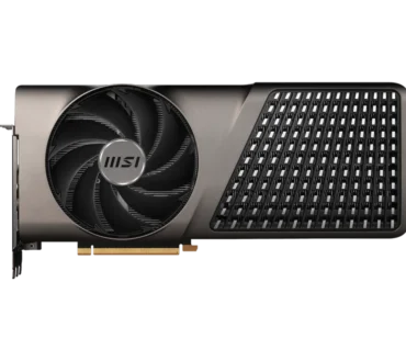 GeForce RTX™ 4080 SUPER 16G EXPERT