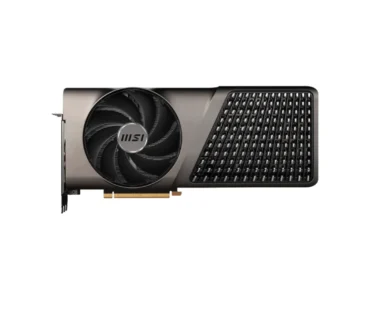 GeForce RTX™ 4070 Ti SUPER 16G EXPERT