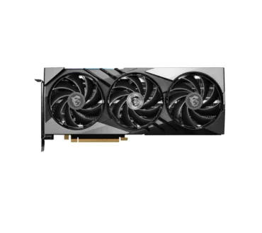 GeForce RTX™ 4070 Ti SUPER 16G GAMING X SLIM