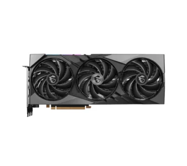 GeForce RTX™ 4080 16GB GAMING X SLIM